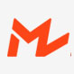 mz168的会员头像
