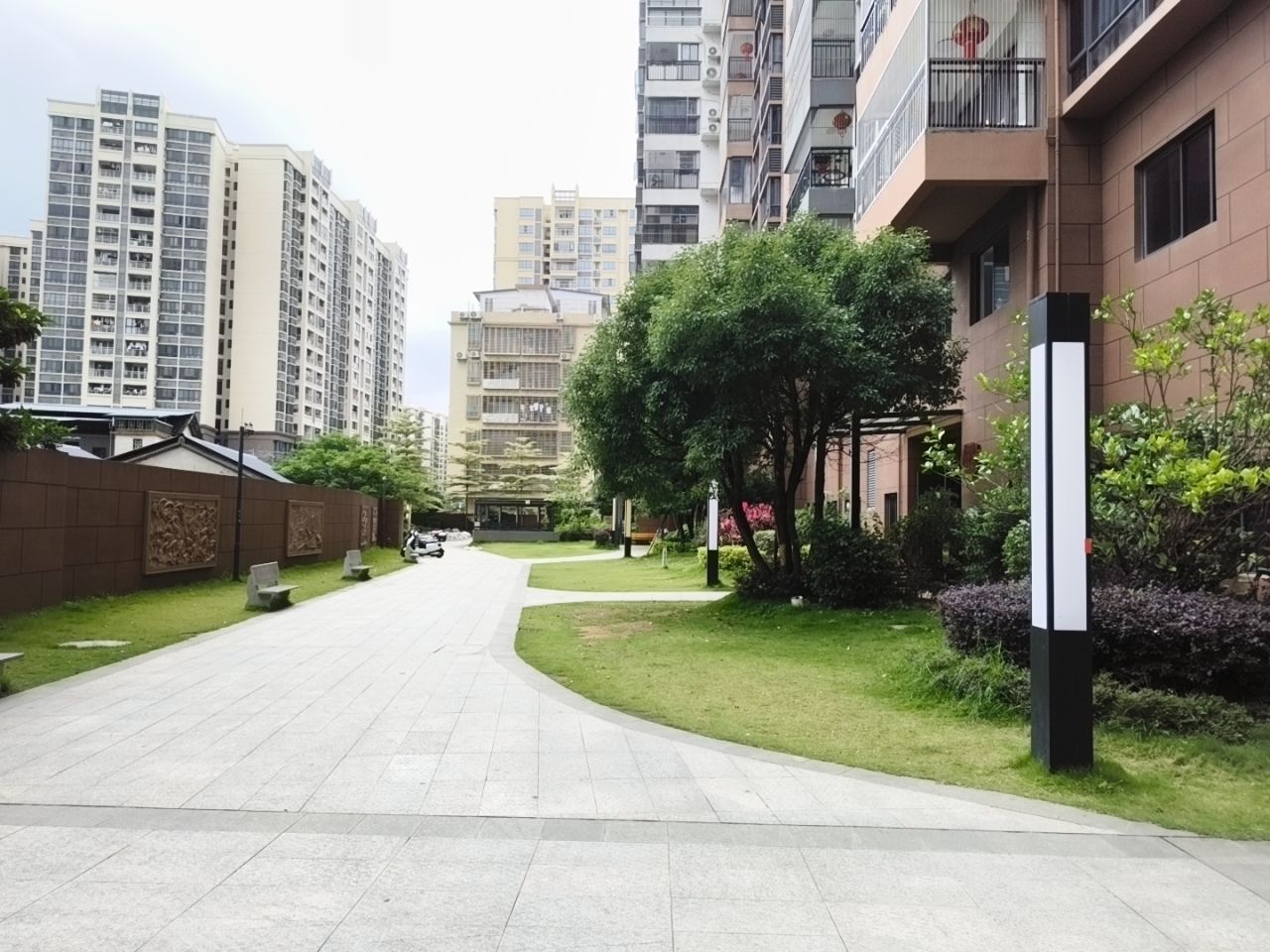 房屋主图